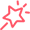(全能影吧)
